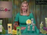 Hot Summer Must-Haves with DailyMakeover.com 