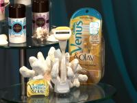 Next Article How To Get Healthy, Fabulous Summer Skin
