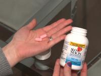 Get Heart Healthy: Great Tips and Must-Have Advice
