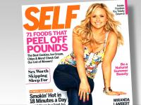 Next Article Self Magazine’s Healthy Food Awards