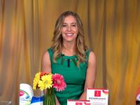 Previous Article Hottest Head to Toe Summer Beauty Buys with Jenn Falik