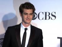 2012 Tony Awards