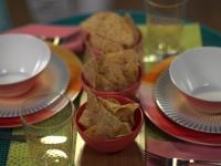 Next Article How to Throw a Fabulous Summer Bash on a Budget