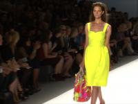 Hot Trend to Try: Neon