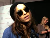 Star Style: Find Out What’s in Their Closet