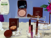 Perfect Your Summer Beauty Routine