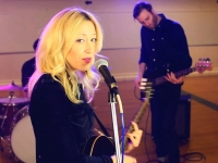 Previous Article Singer-Songwriter Anya Marina on Her Latest Album