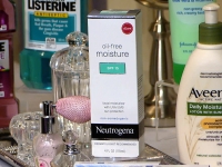 Next Article Fall Beauty Essentials with Redbook Magazine