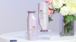 Pureology Hydrate Shampoo Plus Condition Pureology Hydrate Shampoo Plus Condition