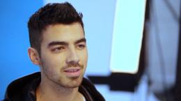 Win a chance to be mentored by Joe Jonas, Charice and others!