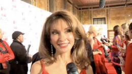 Celebrity Beauty Secrets Celebrity Beauty Secrets