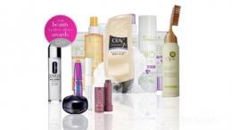 Best in Beauty 2011: CEW Beauty Awards