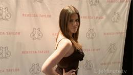 One of America's Favorite Reality Sisters: Khloe Kardashian