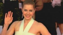 How to get Red Carpet Ready! How to get Red Carpet Ready!