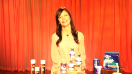Beauty Trend Alert: Must Haves This Season! Beauty Trend Alert: Must Haves This Season!