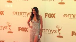 Hottest Beauty Trends: 2011 Emmy Awards! Hottest Beauty Trends: 2011 Emmy Awards!