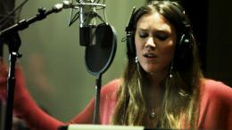 Music Buzz: Exclusive Interview With Joss Stone Music Buzz: Exclusive Interview With Joss Stone
