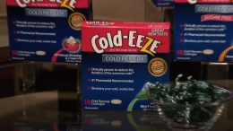 Tips for Fighting Cold &amp; Flu