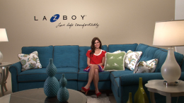 Hottest Home Design Trends with Jillian Harris Hottest Home Design Trends with Jillian Harris