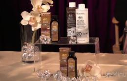 Winter Beauty Essentials Winter Beauty Essentials