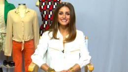 Fashion Flash: Spring’s Most Wearable Trends Fashion Flash: Spring’s Most Wearable Trends