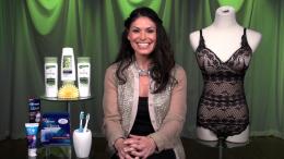 Breakthrough Fashion & Beauty Buys Breakthrough Fashion & Beauty Buys