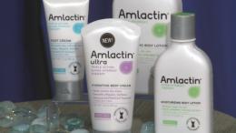Get Healthy, Glowing Summer Skin Get Healthy, Glowing Summer Skin