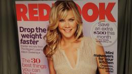 Spring Cleaning Tips with Redbook Mag Spring Cleaning Tips with Redbook Mag