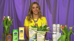 Ultimate Pre-Summer Beauty Guide Ultimate Pre-Summer Beauty Guide