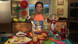 How to Throw a Fabulous Summer Bash on Any Budget How to Throw a Fabulous Summer Bash on Any Budget