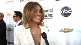 2012 Billboard Music Awards 2012 Billboard Music Awards