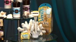 How To Get Healthy, Fabulous Summer Skin How To Get Healthy, Fabulous Summer Skin