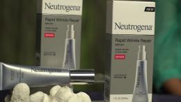 Hot Summer Beauty Secrets Hot Summer Beauty Secrets