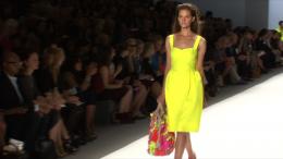Hot Trend to Try: Neon Hot Trend to Try: Neon
