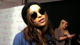 Star Style: Find Out What’s in Their Closet Star Style: Find Out What’s in Their Closet