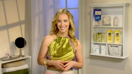 Give Your Bathroom Medicine Cabinet A Makeover Give Your Bathroom Medicine Cabinet A Makeover