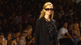 Timeless Style Staple: Sunglasses Timeless Style Staple: Sunglasses