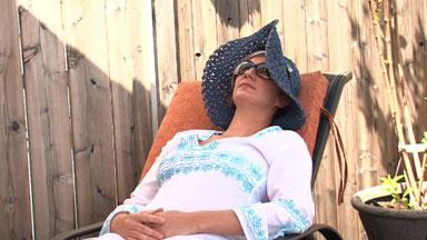 Play video Summer Beauty & Style Secrets from SHAPE Magazine
