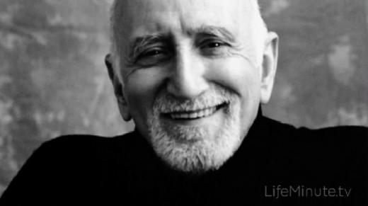 'Boardwalk Empire's' Dominic Chianese 