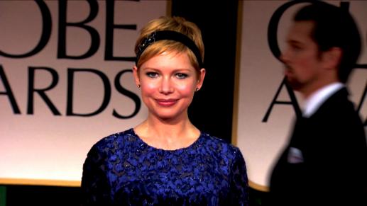 Play video Red Carpet Beauty Round-Up