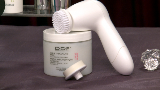 Play video Beauty Buzz: Hot New Picks for 2012