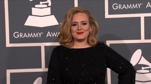 Play video Best and Worst Dressed: 2012 Grammys