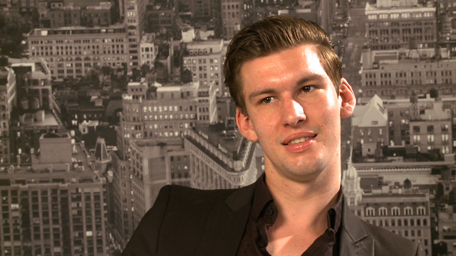 Heres Willy Moon Album Review - Contactmusiccom