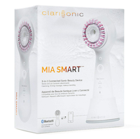 Beauty Tech Clarisonic MIA Smart.png 