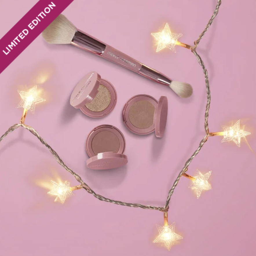 Magical Cheeks Set 