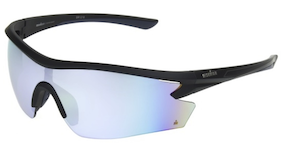 Ironman® Sunglasses