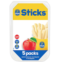 Chiquita Apple Sticks