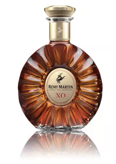 Rémy Martin XO