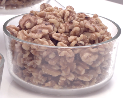 California Walnuts