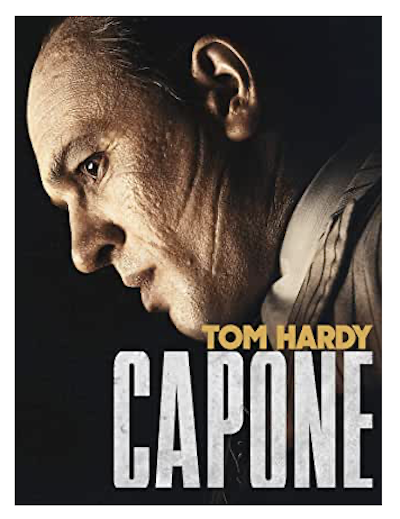 Capone